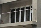 Forrest Beach WAstainless-steel-balustrades-1.jpg; ?>